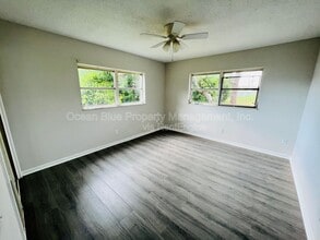 3421 Tricon Ln in Holiday, FL - Building Photo - Building Photo