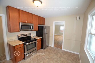 7228 Harriet Ave in Minneapolis, MN - Building Photo - Building Photo