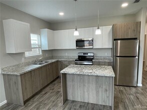 17 Kentucky St in Alton, TX - Building Photo - Building Photo