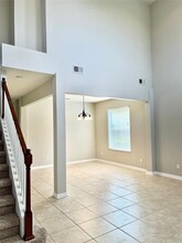 7948 Esta Ln in Orlando, FL - Building Photo - Building Photo