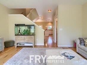 465 S Reed St in Lakewood, CO - Building Photo - Building Photo