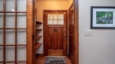 1205 Miller Ave in Ann Arbor, MI - Building Photo - Building Photo