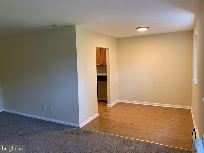 459 Hockersville Rd in Hershey, PA - Building Photo - Building Photo