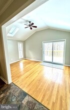 41 Victoria Dr in Aston Township, PA - Building Photo - Building Photo