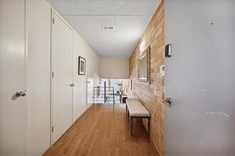 630 Vernon Ave in Glencoe, IL - Building Photo - Building Photo