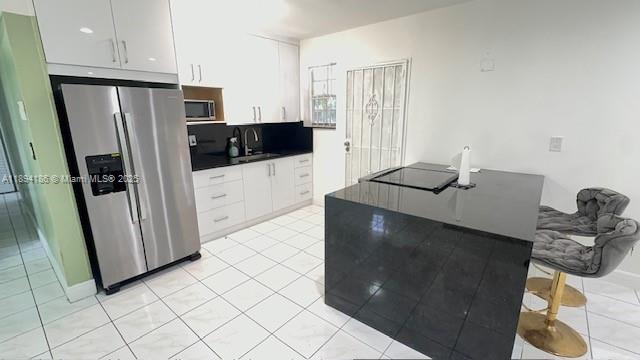 property at 110 NW 198th St