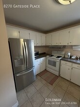 8270 Gateside Pl in Windsor, ON - Building Photo - Building Photo
