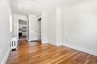 47 Wallingford Rd, Unit 1 in Boston, MA - Building Photo - Building Photo