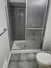 53 Juniper Way, Unit 53 Juniper Way in Trenton, NJ - Building Photo - Building Photo