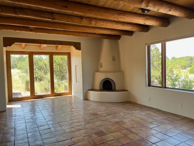property at 6 Sunflower Cir