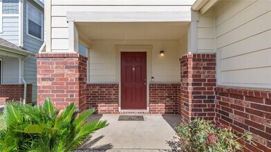 13234 Skyview Landing Dr in Houston, TX - Building Photo - Building Photo