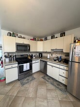 3914 South Blvd in Atlantic City, NJ - Building Photo - Building Photo