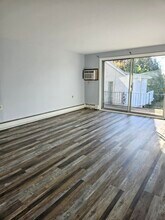 7288 Shawnee Rd, Unit unit 2 in North Tonawanda, NY - Building Photo - Building Photo