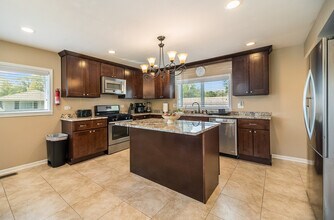 356 W Morris Ave, Unit SI ID1285088P in Lombard, IL - Building Photo - Building Photo