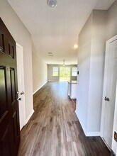 150 Silver Fern Dr in St. Augustine Beach, FL - Building Photo - Building Photo