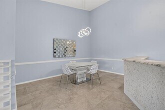 13770 Oneida Dr in Delray Beach, FL - Building Photo - Building Photo