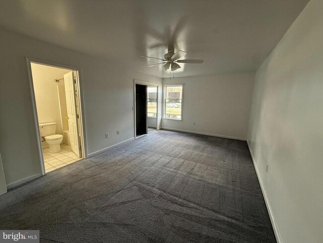 11 Taft Ave in Winchester, VA - Building Photo - Building Photo