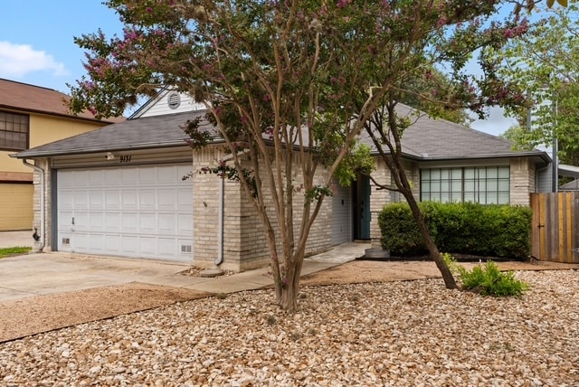 property at 9131 Big Bethel Dr