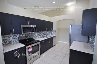 8600 Lineyard Cay in West Palm Beach, FL - Building Photo - Building Photo
