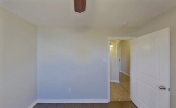 8616 Silverbell Ln in Fort Worth, TX - Building Photo - Building Photo