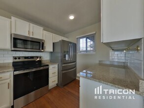 10784 E 96th Pl in Commerce City, CO - Building Photo - Building Photo