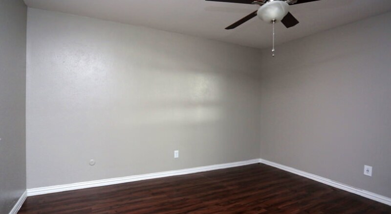 5601 Birchman Ave-Unit -104 in Fort Worth, TX - Foto de edificio