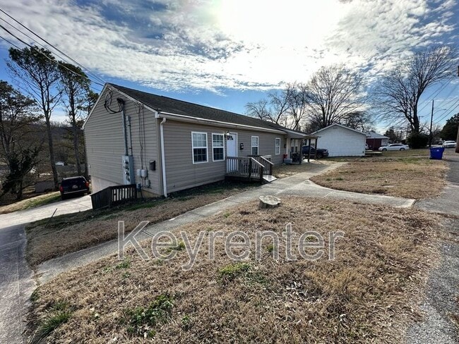 property at 379-377-A Robertsville Rd