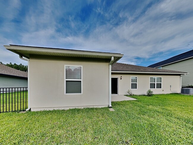 83195 Purple Martin Dr in Yulee, FL - Building Photo - Building Photo