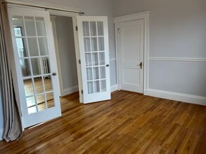 69 Standish St in Cambridge, MA - Building Photo - Building Photo