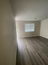 3737 E 27th Pl in Tulsa, OK - Building Photo - Building Photo