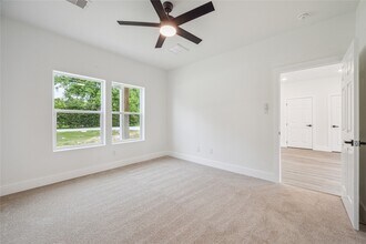 3704 Avenue S in Santa Fe, TX - Building Photo - Building Photo