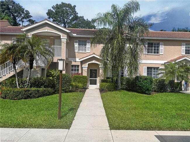 8065 Tiger Cove