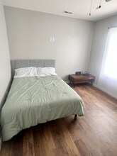 418 18th St in Idaho Falls, ID - Foto de edificio - Building Photo