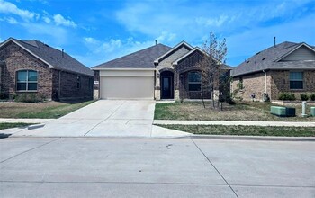 7309 Crepe Myrtle Ave in McKinney, TX - Building Photo - Building Photo