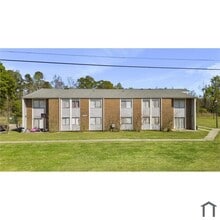 1704 Tubello Ct in Marion, SC - Building Photo - Building Photo