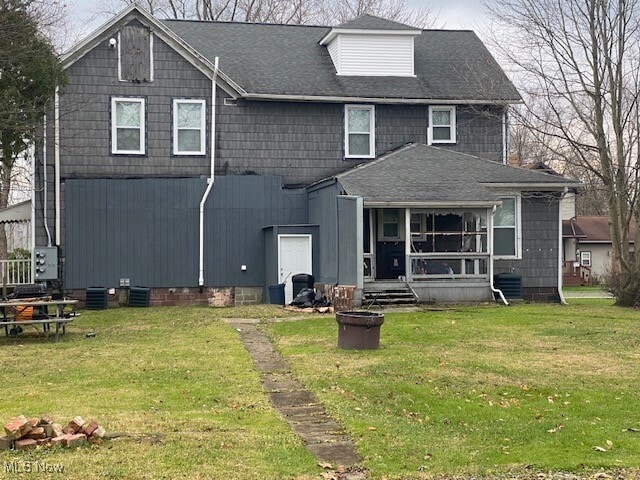 property at 397 Pearl St