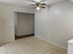 1469 Lexington Dr in San Jose, CA - Building Photo - Building Photo