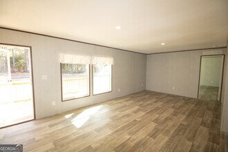 1778 Zettwell Rd in Statesboro, GA - Building Photo - Building Photo