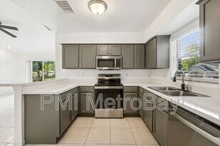 7003 N Oregon Ave in Tampa, FL - Building Photo