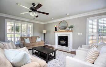 5106 Tropicana Dr in Knoxville, TN - Building Photo - Building Photo