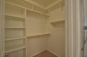 1647 S 170th Ave in Goodyear, AZ - Building Photo - Building Photo