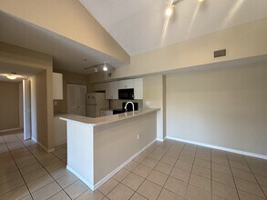 3874 Lyons Rd in Coconut Creek, FL - Building Photo - Building Photo