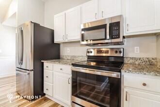 5811 Silvermoon Ave in Tampa, FL - Building Photo - Building Photo