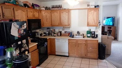 136 Boggs Ave in Pittsburgh, PA - Building Photo - Building Photo