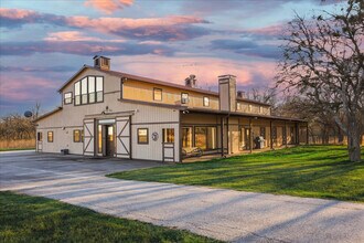 9680 Co Rd 128 in Celina, TX - Building Photo - Building Photo