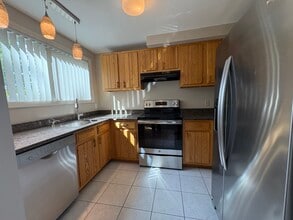 42 Fenwood Rd in Worcester, MA - Building Photo - Building Photo
