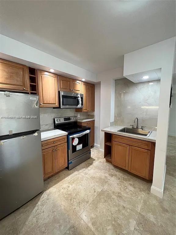 1478 NW 1st St in Miami, FL - Building Photo - Building Photo