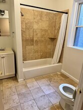 1197 Commonwealth Ave in Boston, MA - Building Photo - Building Photo