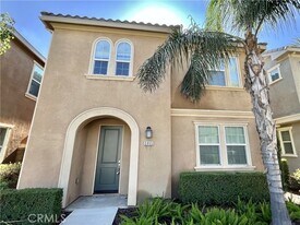 5955 Ginger Dr in Corona, CA - Building Photo