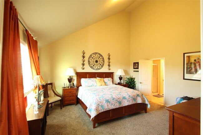 17614 Glade Landing Ln in Richmond, TX - Building Photo - Building Photo